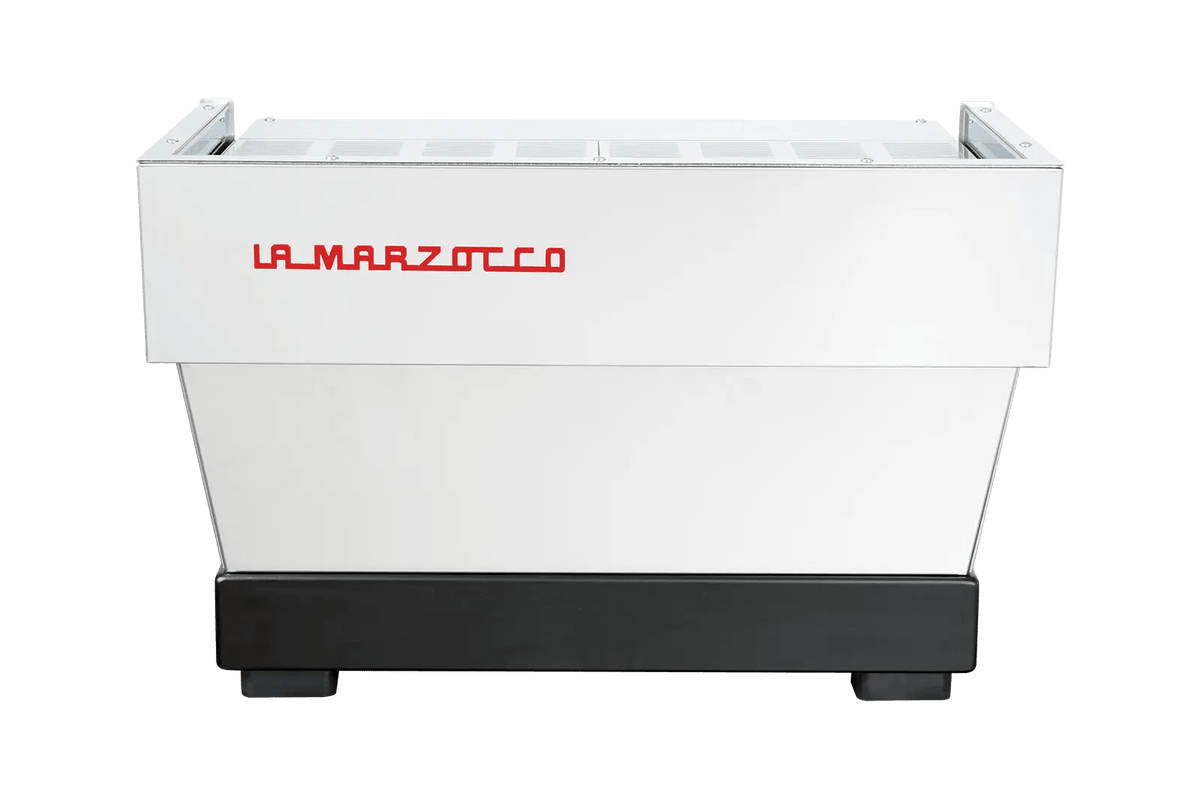 La Marzocco Linea Classic S 2 Group - Espresso Machine-Brands N More