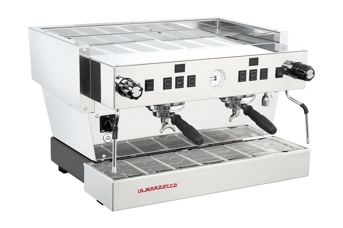 La Marzocco Linea Classic S 2 Group - Espresso Machine-Brands N More