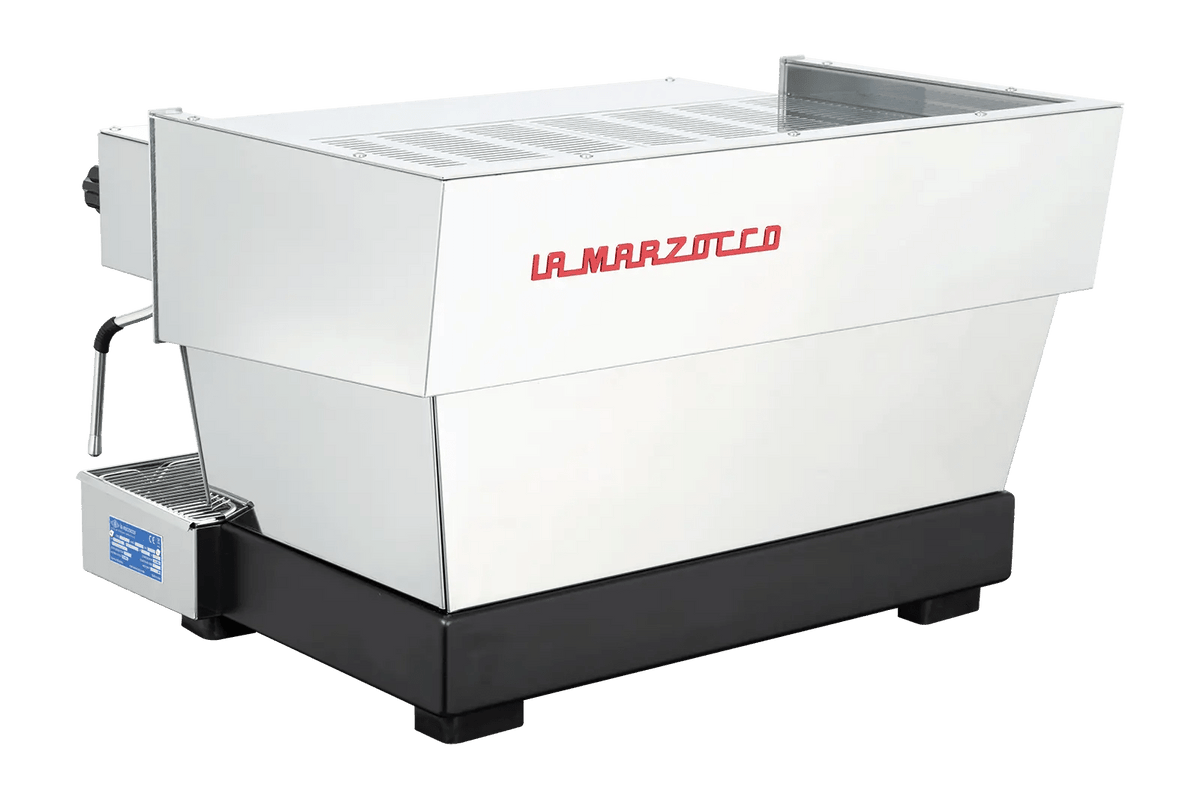 La Marzocco Linea Classic S 2 Group - Espresso Machine-Brands N More
