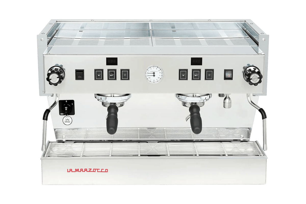 La Marzocco Linea Classic S 2 Group - Espresso Machine-Brands N More