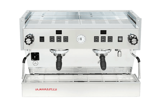 La Marzocco Linea Classic S 2 Group - Espresso Machine-Brands N More
