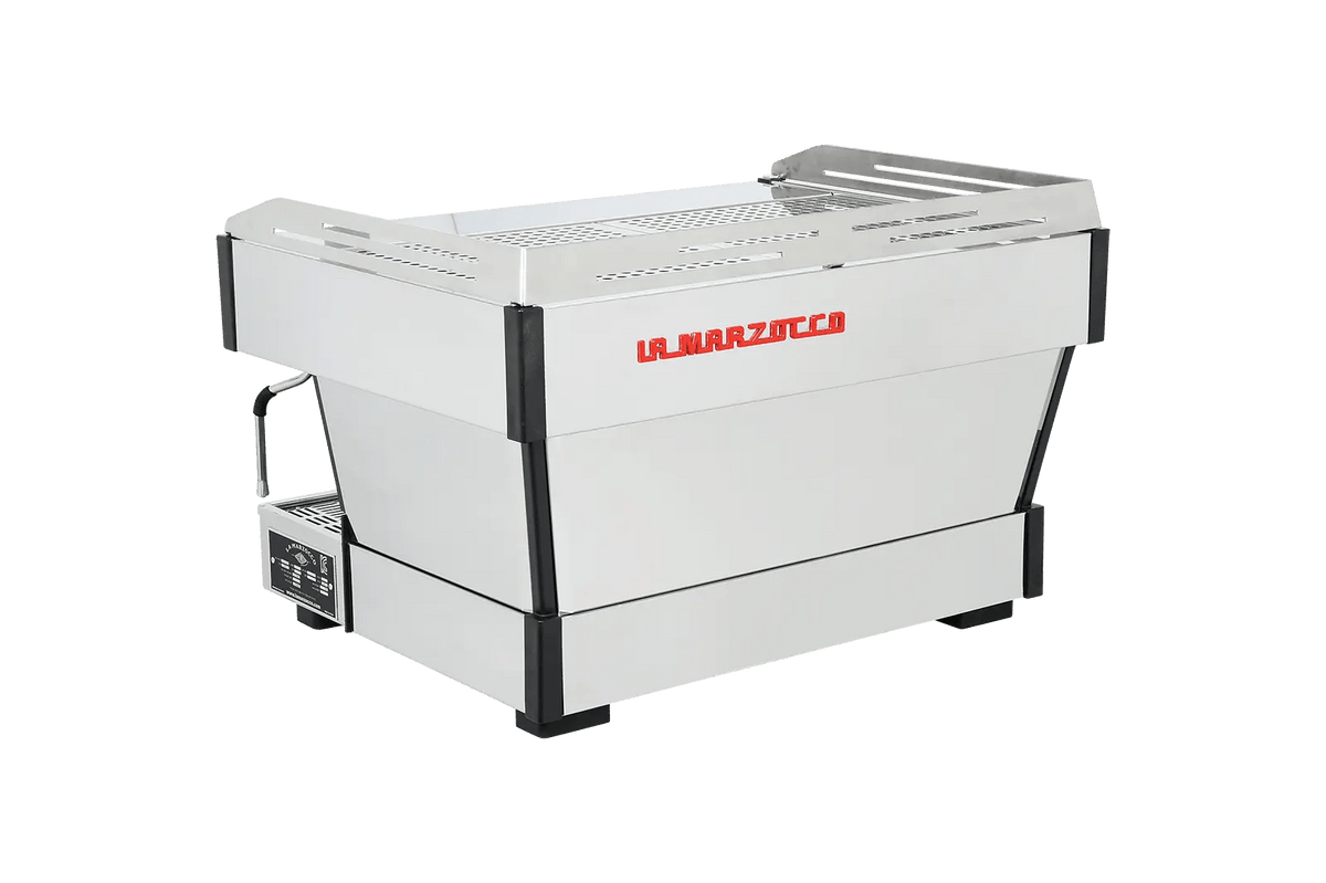 La Marzocco Linea PB 2 Group - Espresso Machine-Brands N More