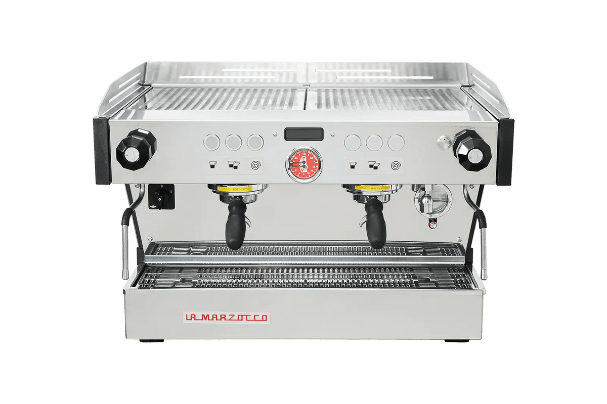 La Marzocco Linea PB 2 Group - Espresso Machine-Brands N More