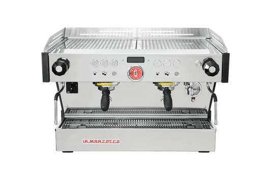 La Marzocco Linea PB 2 Group - Espresso Machine-Brands N More