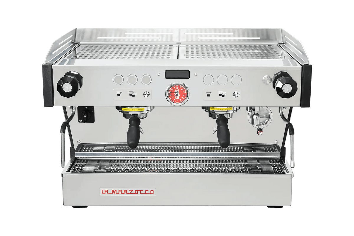 La Marzocco Linea PB 2 Group - Espresso Machine-Brands N More