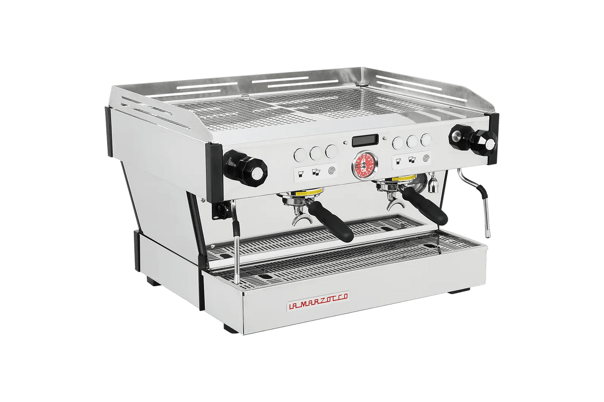 La Marzocco Linea PB 2 Group - Espresso Machine-Brands N More