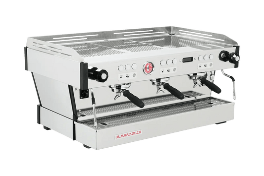 La Marzocco Linea PB 3 Group - Espresso Machine-Brands N More