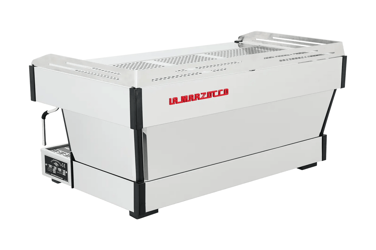 La Marzocco Linea PB 3 Group - Espresso Machine-Brands N More