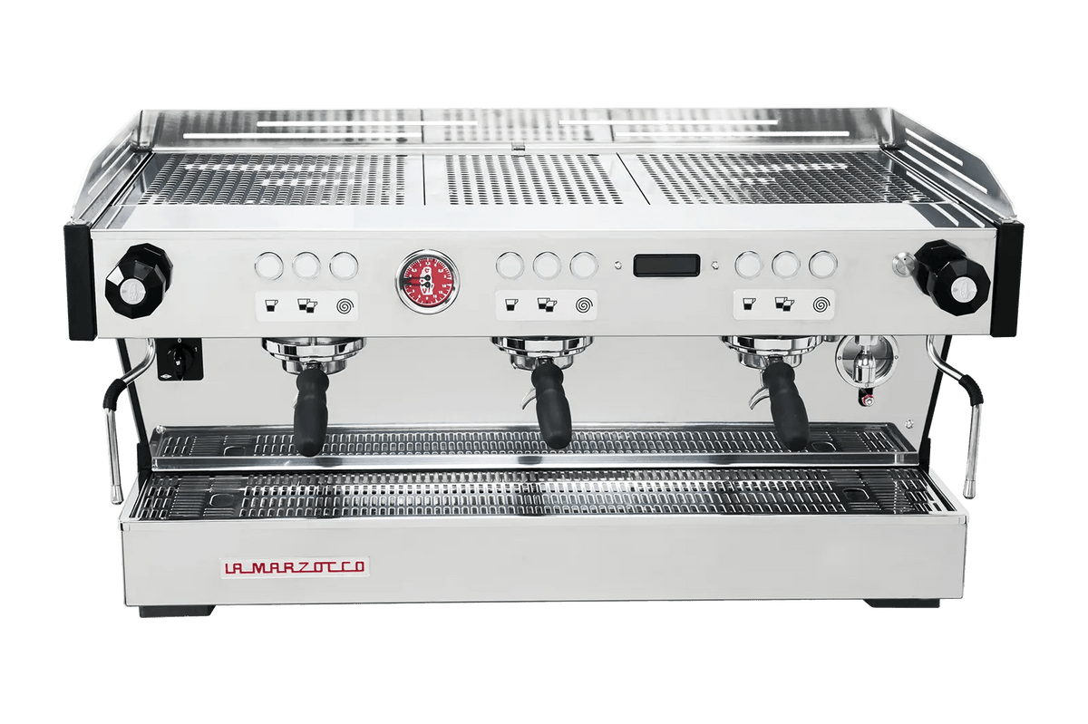 La Marzocco Linea PB 3 Group - Espresso Machine-Brands N More