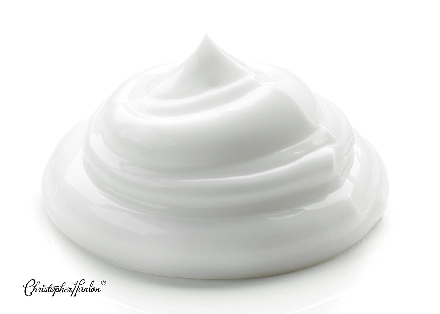 LIME + WHITE GINGER. BODY + HAND TREATMENT - Brands N More