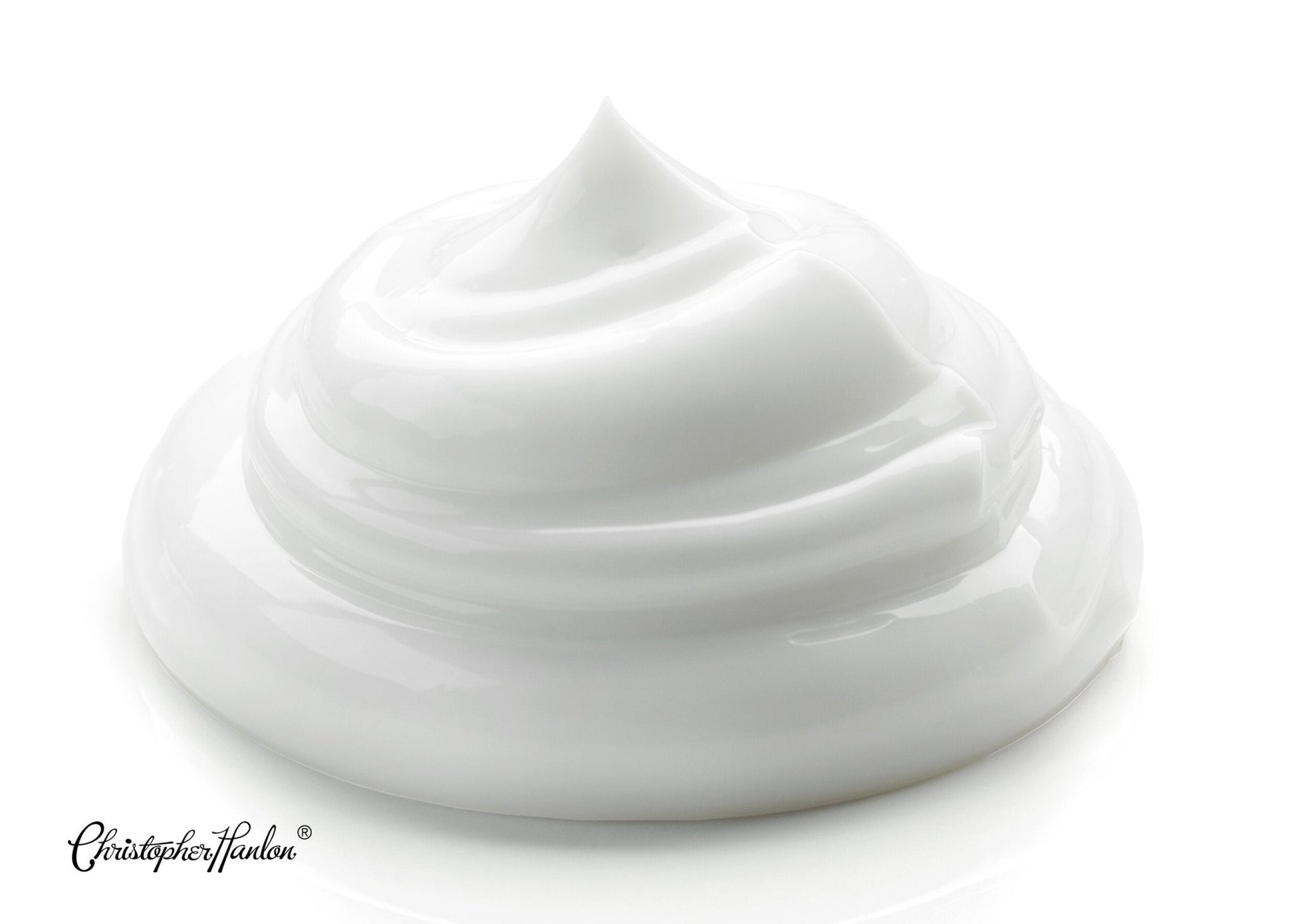 LIME + WHITE GINGER. BODY + HAND TREATMENT - Brands N More