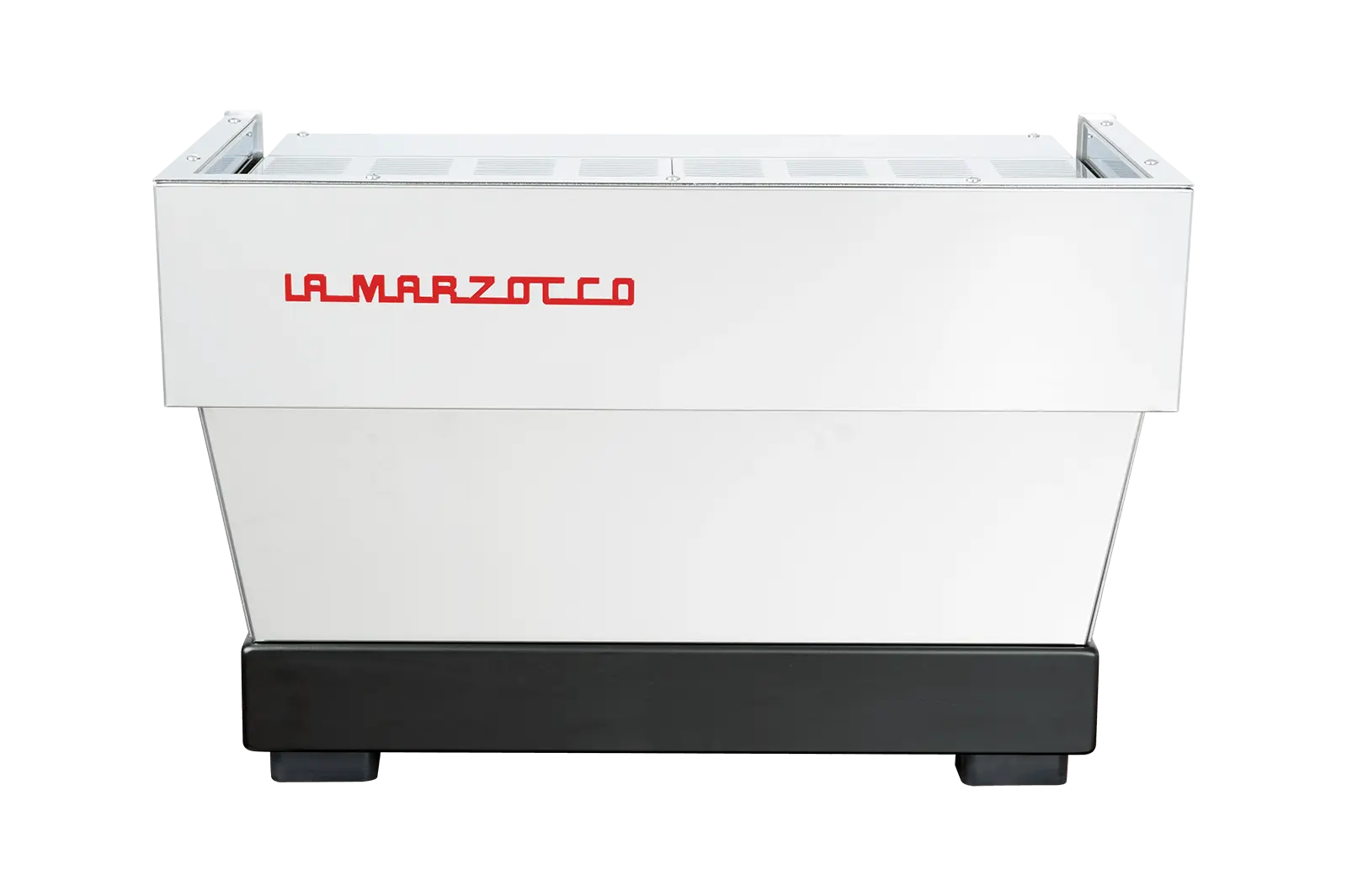 La Marzocco Linea Classic S 2 Group Sip N Smile