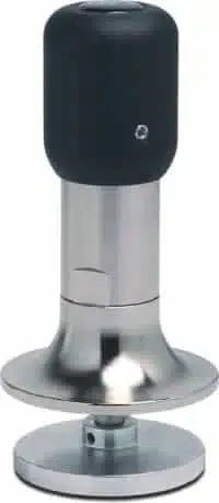 Macap Pogo Dynametric Tamper - Macap Pogo Dynametric Tamper - Brands N More