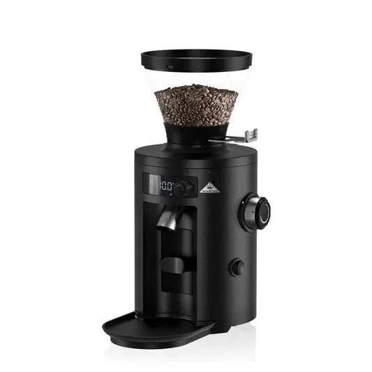 Mahlkonig X54 Coffee Grinder - Coffee Grinder-Brands N More