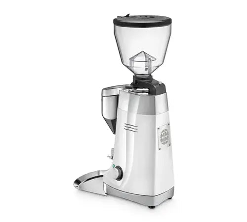 Mazzer Kony SG Electronic Coffee Grinder - Coffee Grinder-Brands N More