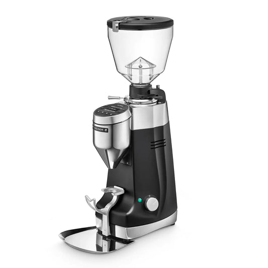 Mazzer Kony SG Electronic Coffee Grinder - Coffee Grinder-Brands N More