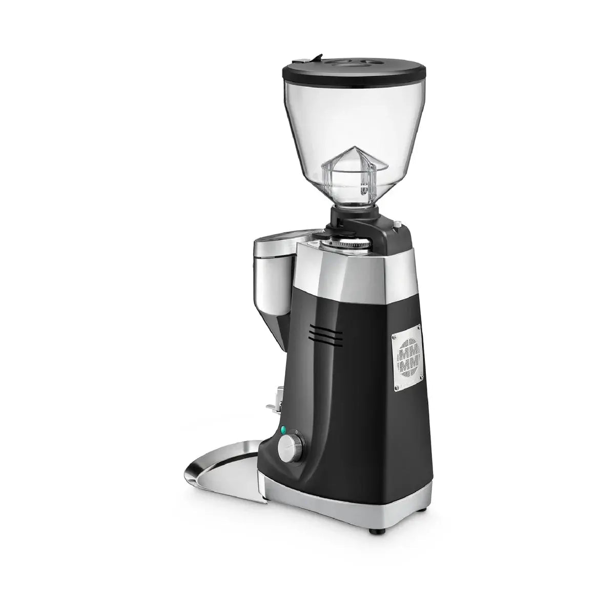 Mazzer Kony SG Electronic Coffee Grinder - Coffee Grinder-Brands N More