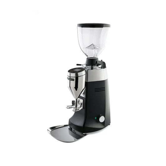 Mazzer Robur S Electronic Coffee Grinder - Coffee Grinder-Brands N More