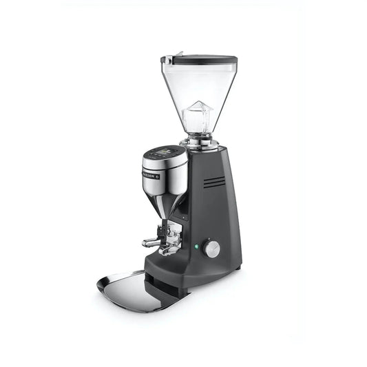 Mazzer Super Jolly V Electronic Pro Coffee Grinder - Coffee Grinder-Brands N More