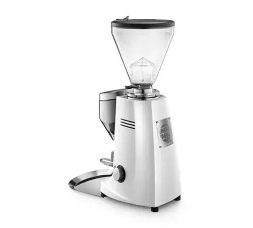 Mazzer Super Jolly V Electronic Pro Coffee Grinder - Coffee Grinder-Brands N More