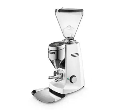 Mazzer Super Jolly V Electronic Pro Coffee Grinder - Coffee Grinder-Brands N More