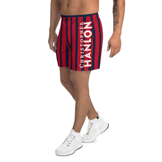 MEN SHORT TRUNKS | TRACK>COT | 028 - Brands N More