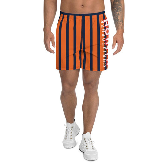 MEN SHORT TRUNKS | TRACK>COT | 043 - Brands N More