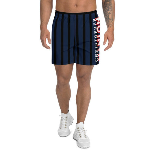 MEN SHORT TRUNKS | TRACK>COT | 097 - Brands N More