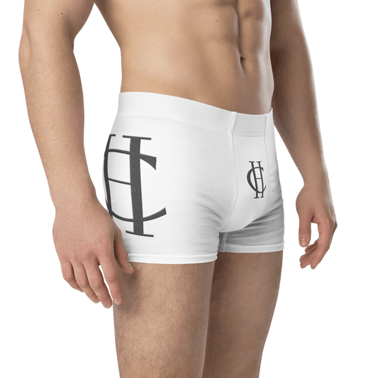 MOTORBIKE RIDER BRIEFS | UNDERWEAR | 007 - Brands N More
