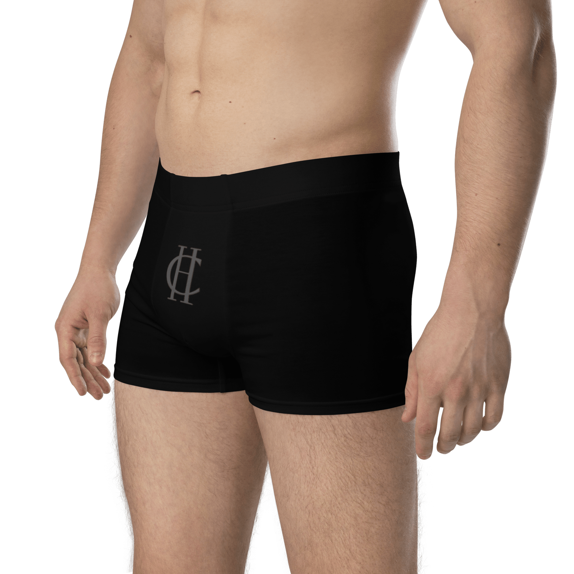 MOTORBIKE RIDER BRIEFS | UNDERWEAR | 008 - Brands N More