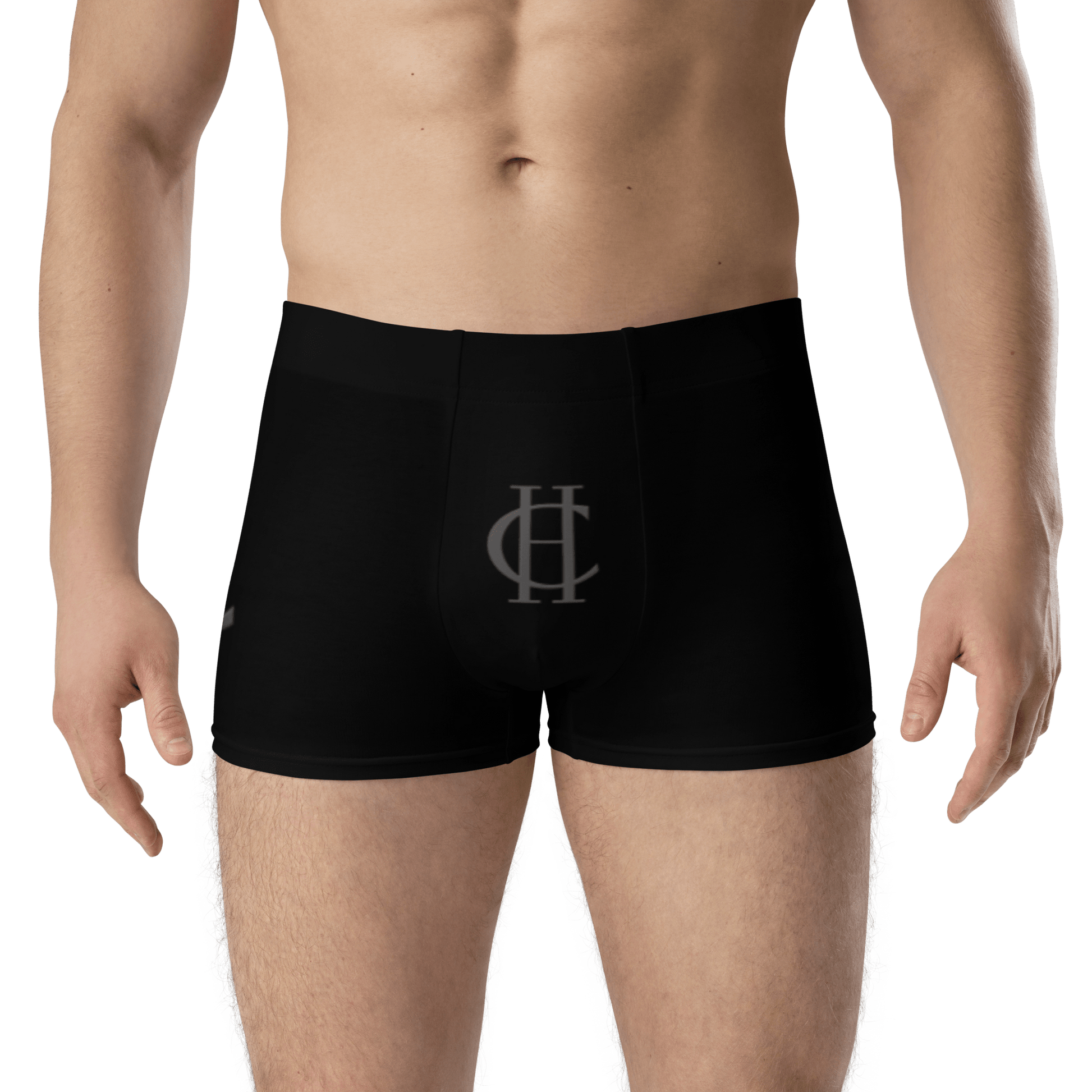 MOTORBIKE RIDER BRIEFS | UNDERWEAR | 008 - Brands N More