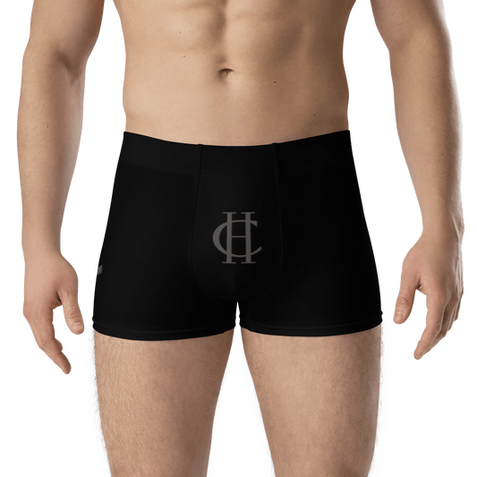 MOTORBIKE RIDER BRIEFS | UNDERWEAR | 008 - Brands N More