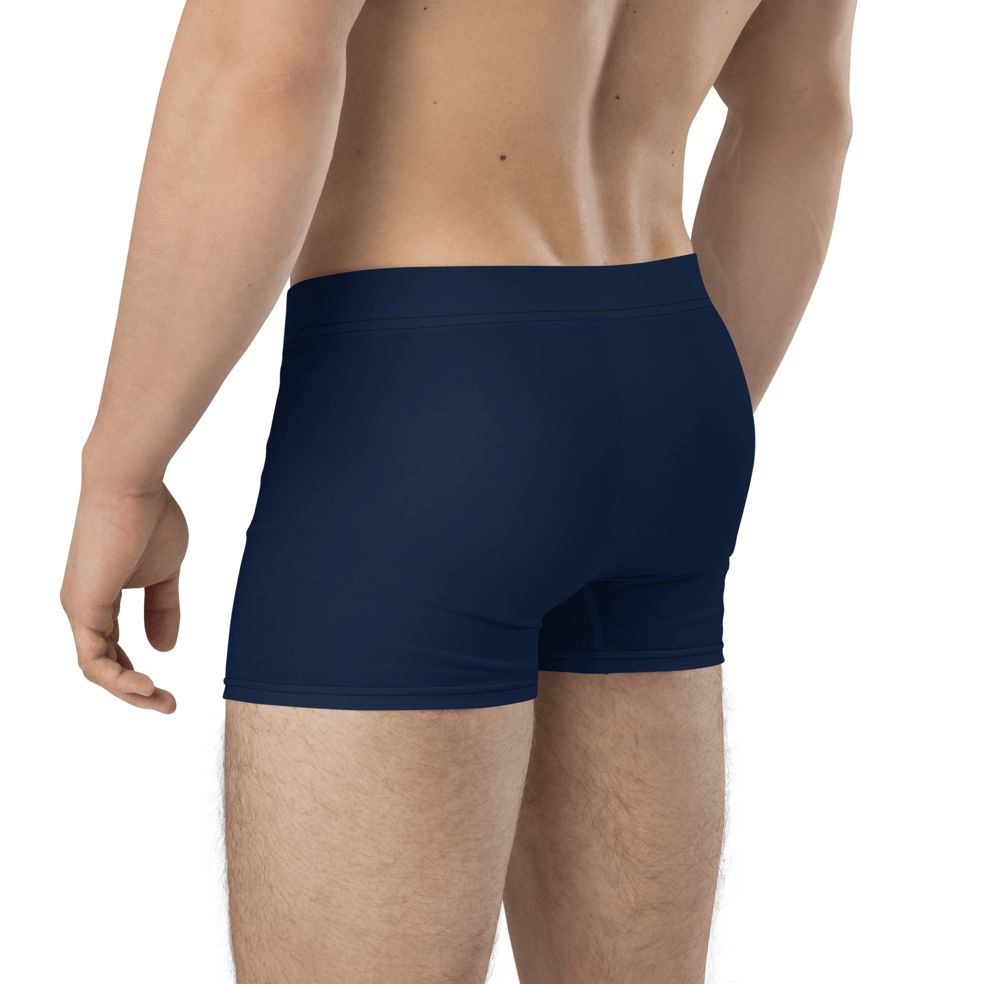 MOTORBIKE RIDER BRIEFS | UNDERWEAR | 009 - Brands N More