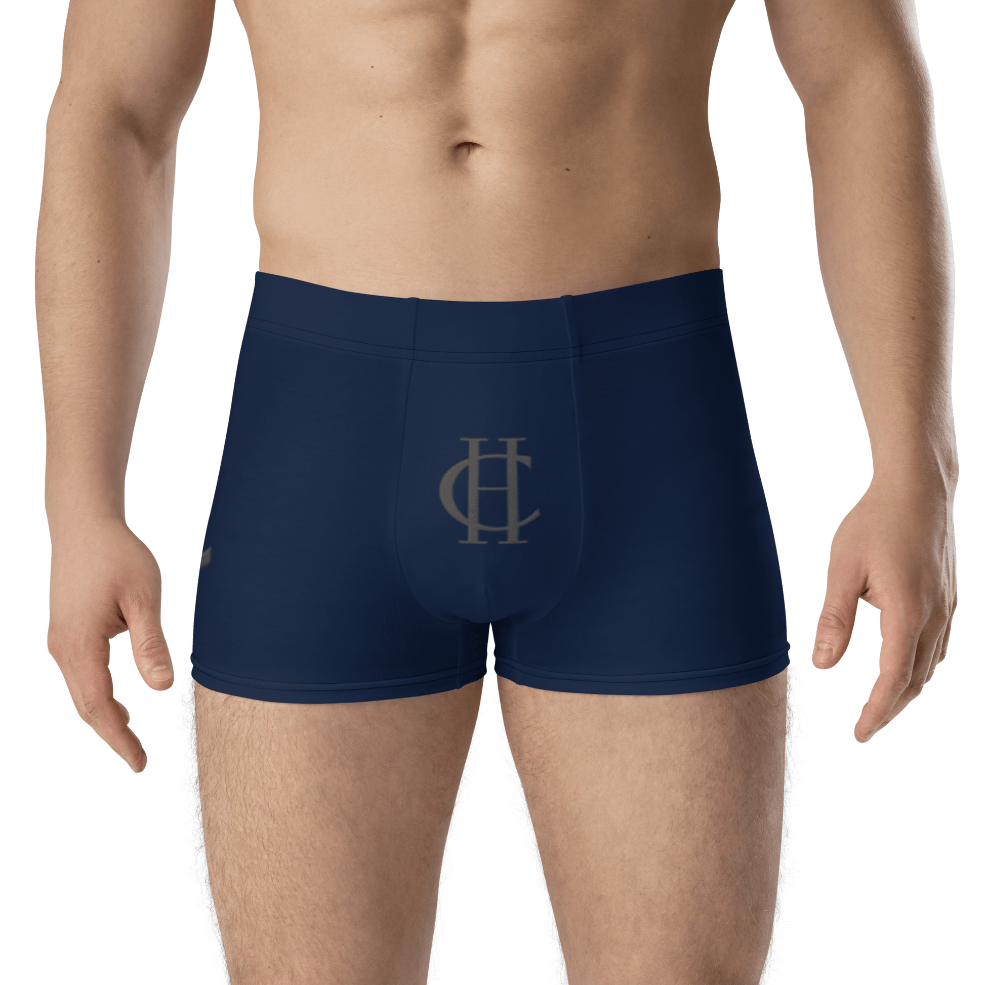 MOTORBIKE RIDER BRIEFS | UNDERWEAR | 009 - Brands N More