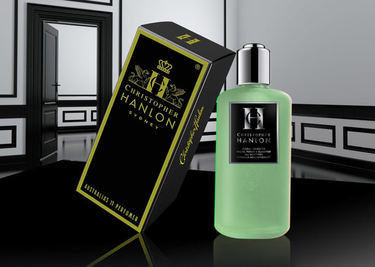pH SKIN CORRECTING TONER | CELLULAR RÉGÉNÉRATION + REPAIR | All Skin Types - Brands N More