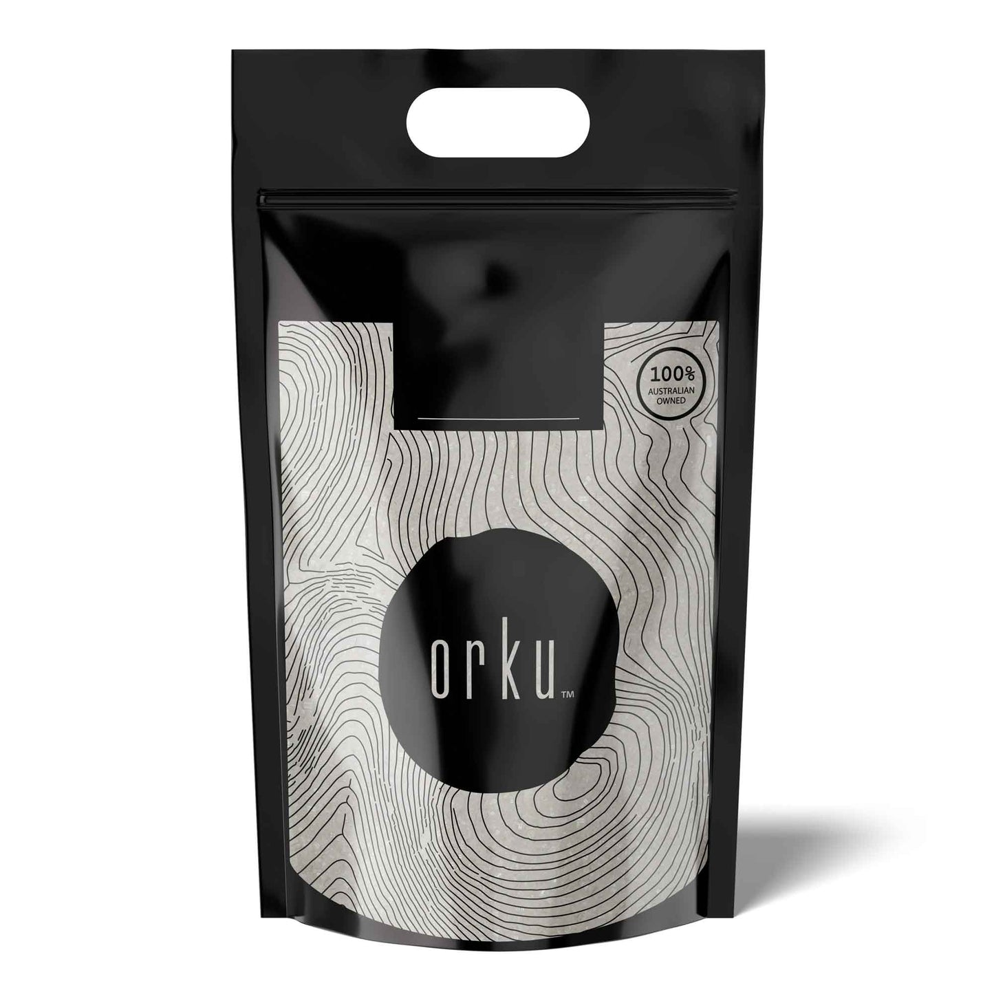 Pharmaceutical Grade Epsom Salt Magnesium Sulphate USP