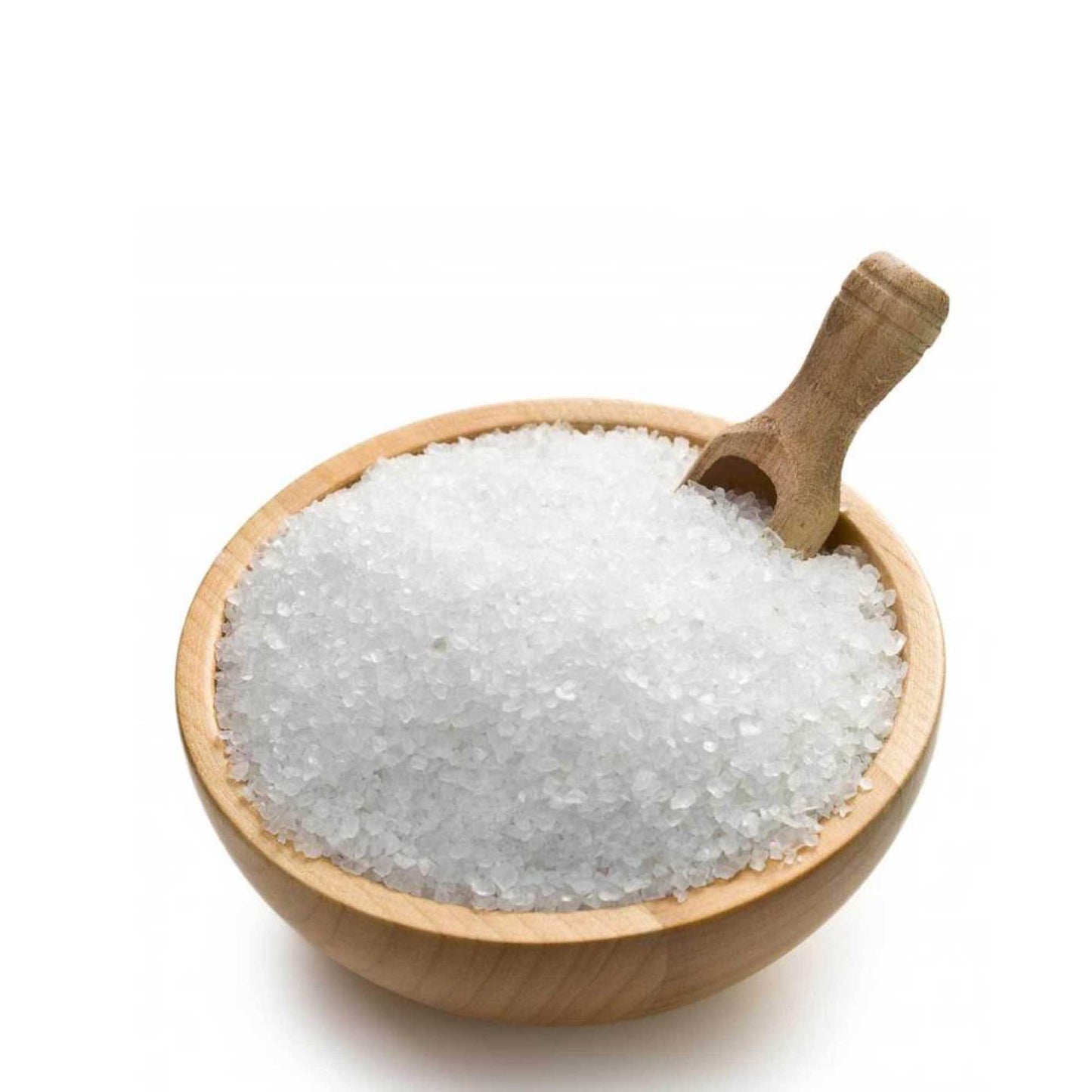 Pharmaceutical Grade Epsom Salt Magnesium Sulphate USP