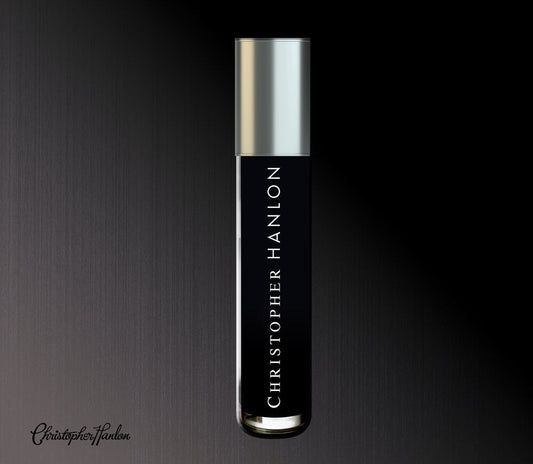 POST SHAVE RELIEF VITAMIN E MICRO TREATMENT Styptic | Gold Rush Bergamot + Mint - Brands N More