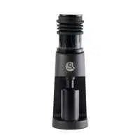 Precision GS0 V2 Single Dose Coffee Grinder | Sip N Smile - Coffee Grinder-Brands N More