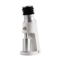 Precision GS0 V2 Single Dose Coffee Grinder | Coffee Grinder-Brands N More