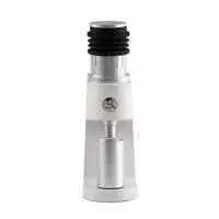 Precision GS0 V2 Single Dose Coffee Grinder | Coffee Grinder-Brands N More