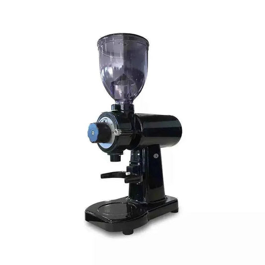 Precision GS1 (Filter) Coffee Grinder - Home Coffee Machines - Brands N More