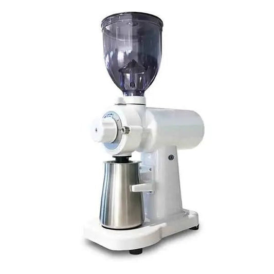 Precision GS2 Espresso Coffee Grinder | Sip N Smile - Coffee Grinder-Brands N More