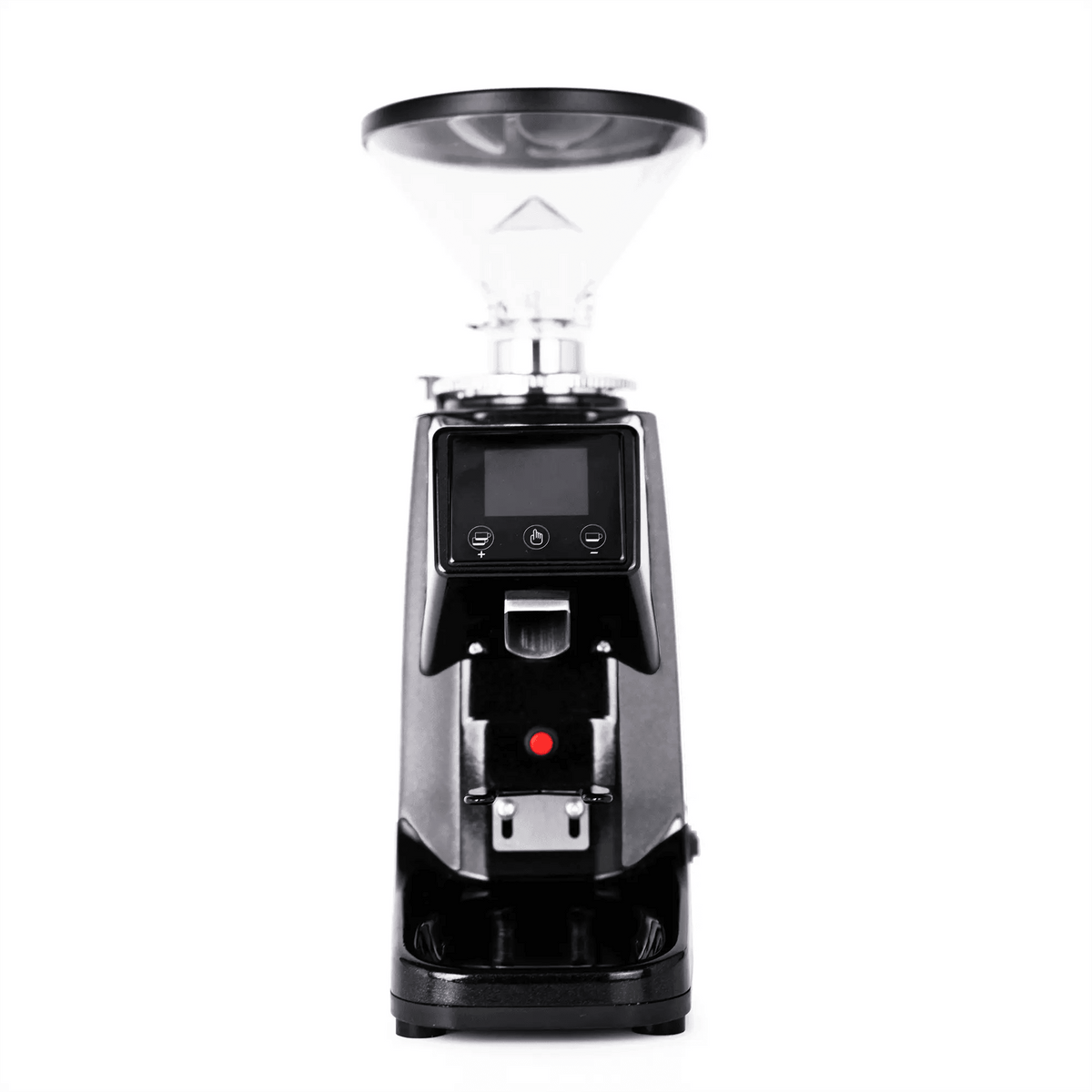 Precision GS7 Espresso Coffee Grinder | Coffee Grinder-Brands N More