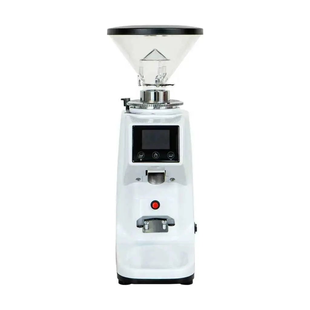 Precision GS7 Espresso Coffee Grinder | Coffee Grinder-Brands N More