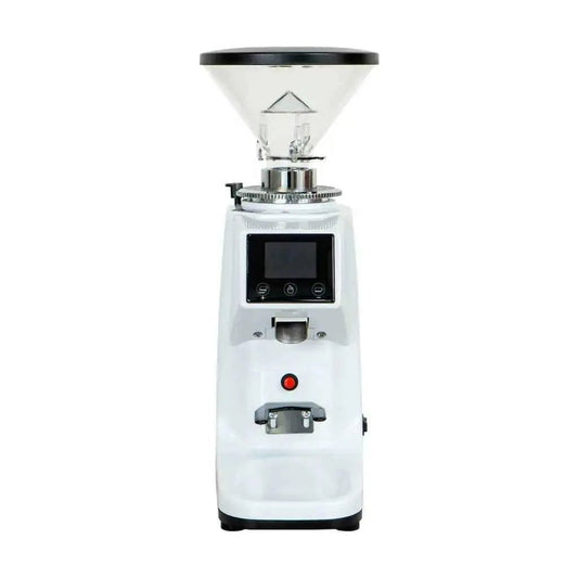 Precision GS7 Espresso Coffee Grinder | Sip N Smile - Coffee Grinder-Brands N More