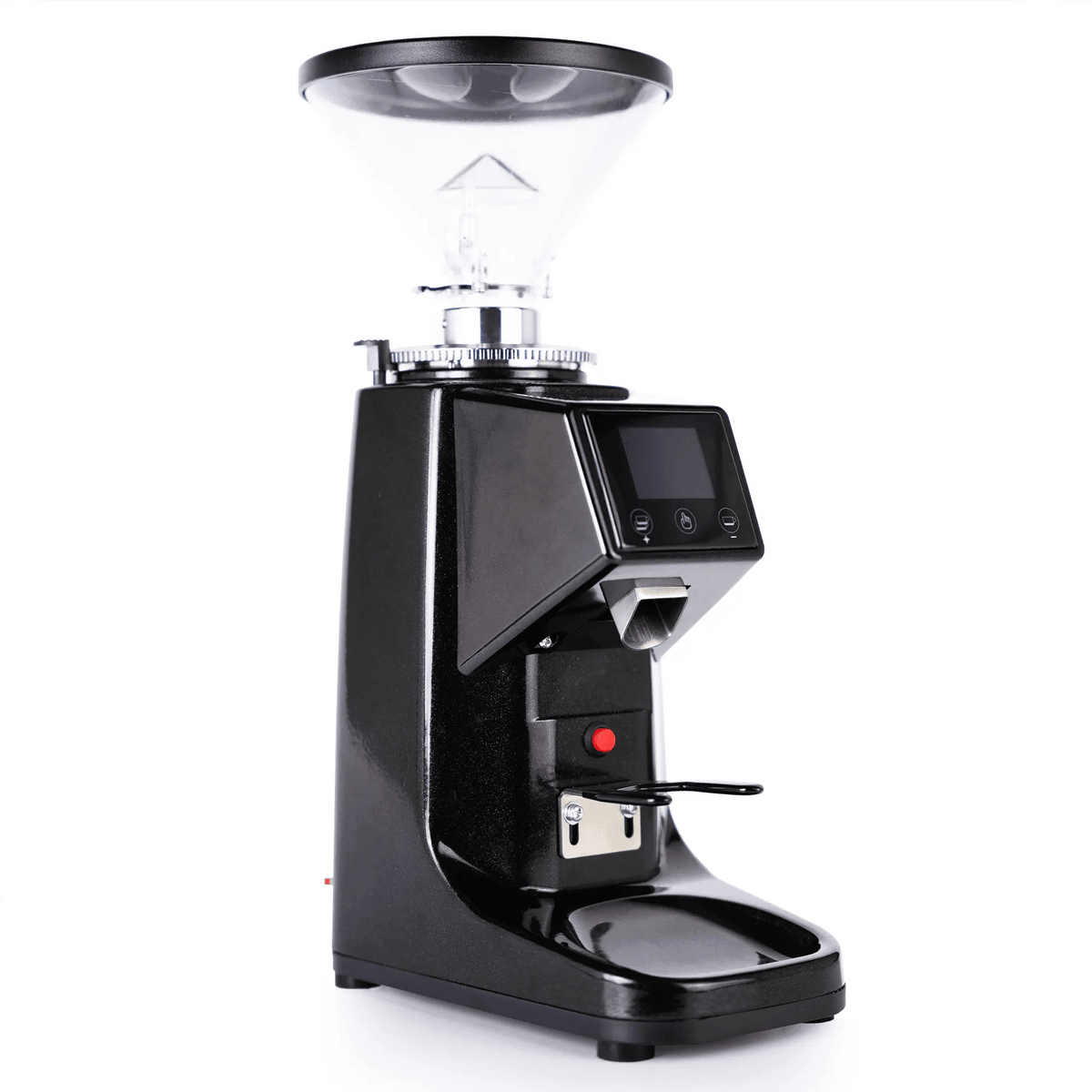 Precision GS7 Espresso Coffee Grinder | Coffee Grinder-Brands N More