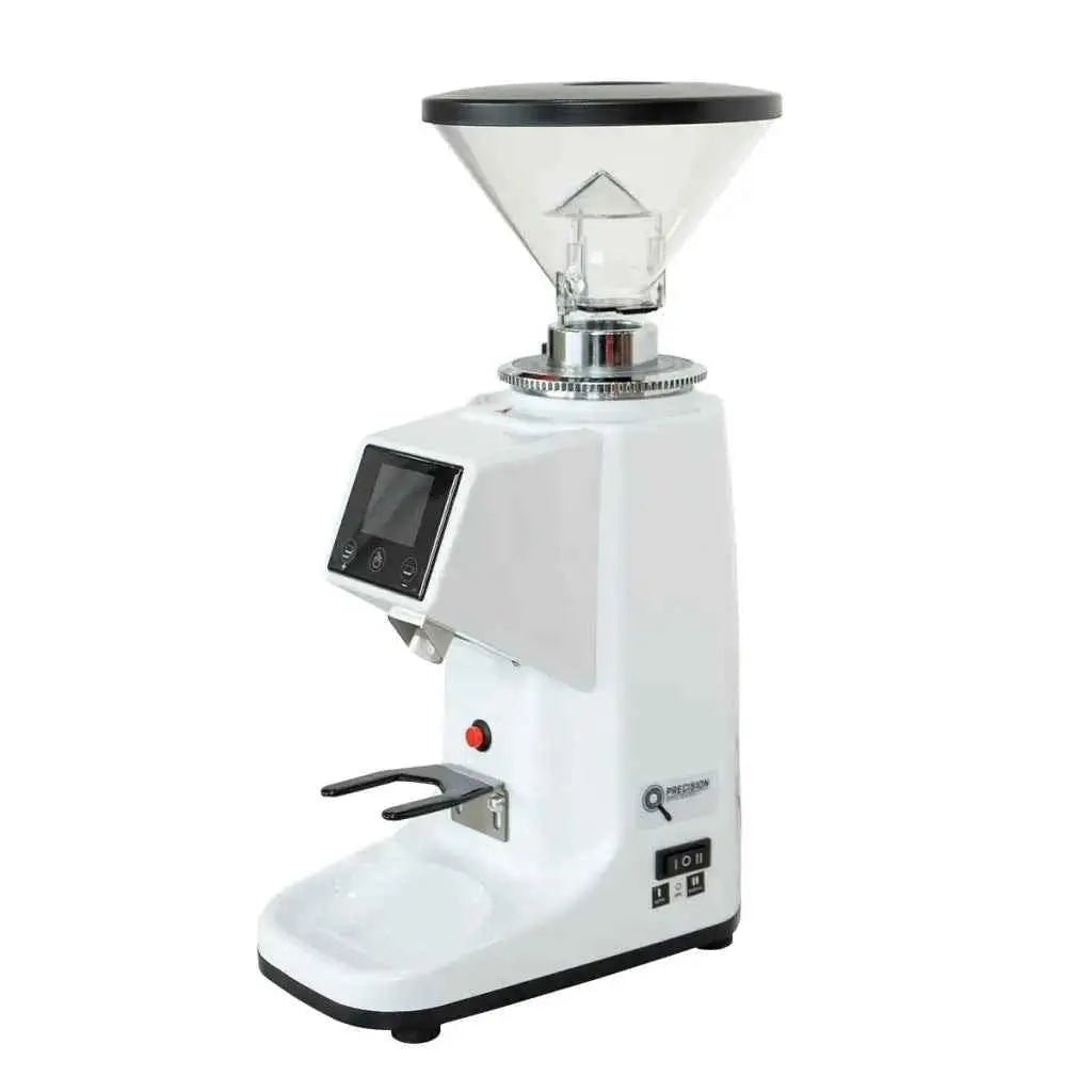 Precision GS7 Espresso Coffee Grinder | Coffee Grinder-Brands N More