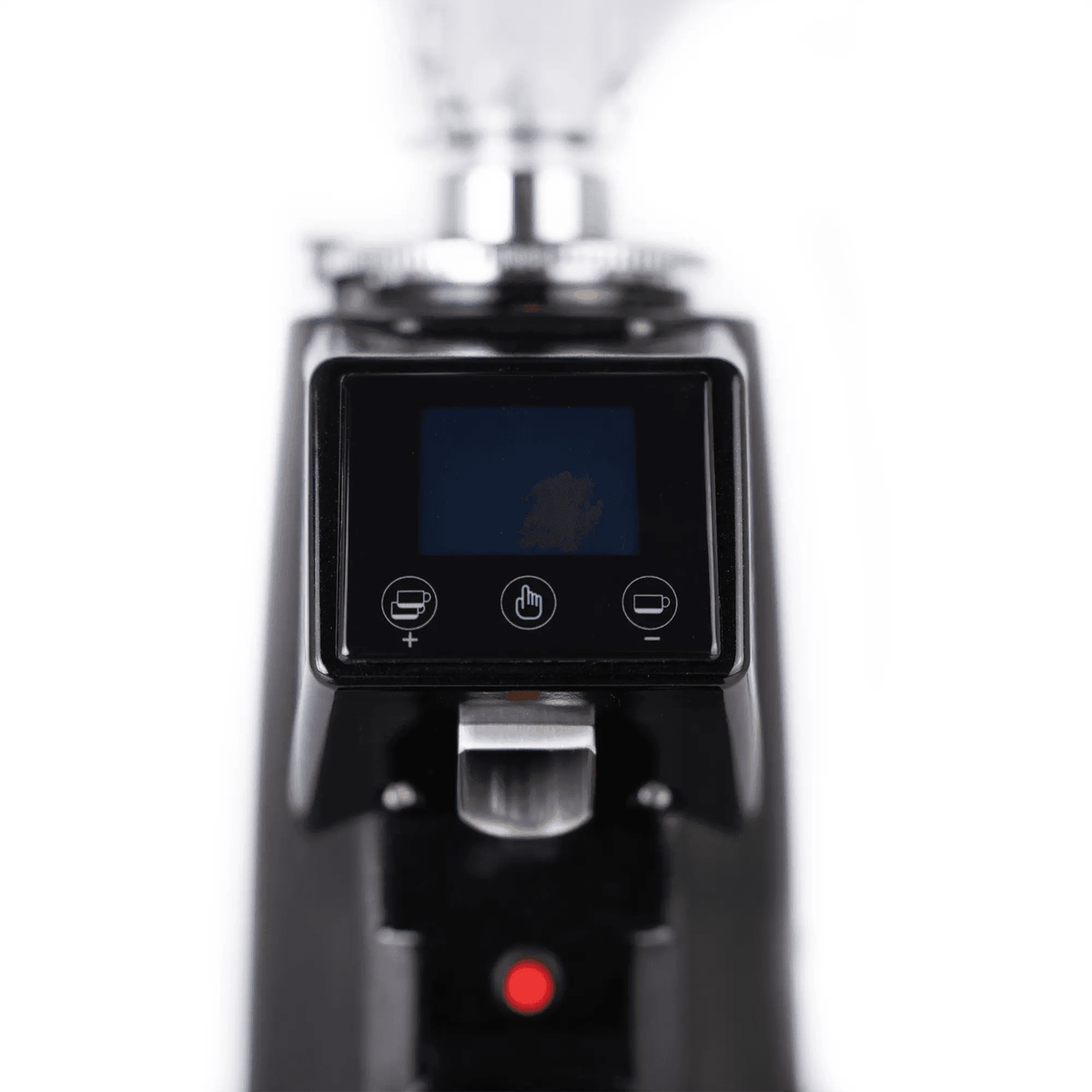 Precision GS7 Espresso Coffee Grinder | Coffee Grinder-Brands N More