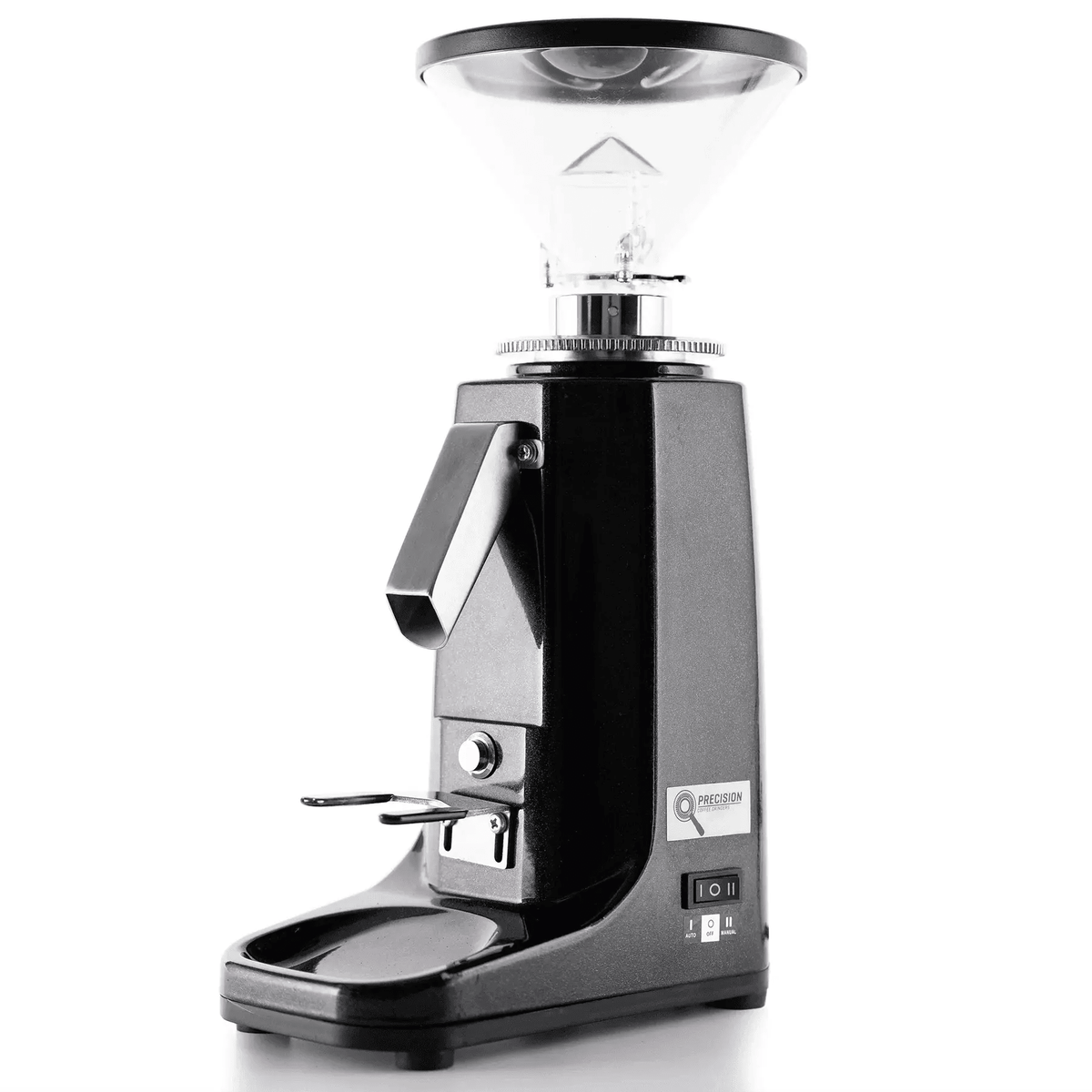 Precision GSP Espresso Grinder | Sip N Smile - Coffee Machines-Brands N More